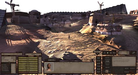 kenshi steam unlocked